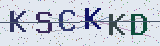 Anti-spam code *