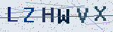 Anti-spam code *