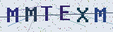 Anti-spam code *