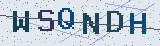 Anti-spam code *