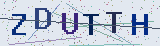Anti-spam code *