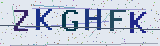 Anti-spam code *