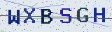 Anti-spam code *