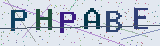 Anti-spam code *
