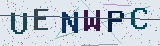 Anti-spam code *