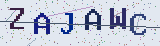 Anti-spam code *