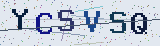Anti-spam code *