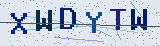 Anti-spam code *