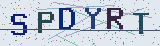 Anti-spam code *