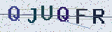 Anti-spam code *