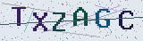 Anti-spam code *