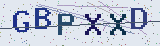 Anti-spam code *