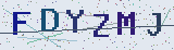 Anti-spam code *