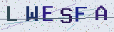 Anti-spam code *