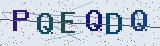 Anti-spam code *