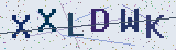 Code anti-spam *