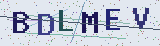 Anti-spam code *