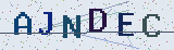 Anti-spam code *