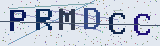 Anti-spam code *