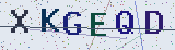 Anti-spam code *