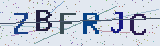 Anti-spam code *
