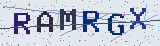 Anti-spam code *