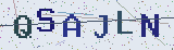 Code anti-spam *