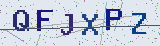 Code anti-spam *