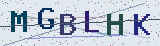 Anti-spam code *