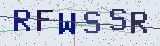 Anti-spam code *