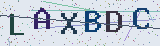 Anti-spam code *
