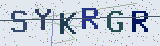 Anti-spam code *