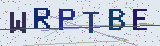 Anti-spam code *