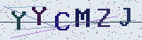 Anti-spam code *