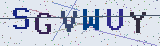 Anti-spam code *