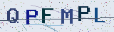 Code anti-spam *