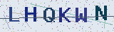 Code anti-spam *