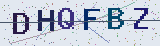 Code anti-spam *
