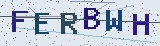 Anti-spam code *
