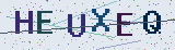 Anti-spam code *