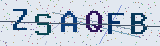 Anti-spam code *