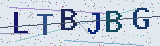 Anti-spam code *