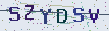 Anti-spam code *