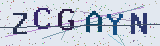 Anti-spam code *