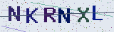 Code anti-spam *