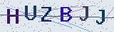 Code anti-spam *