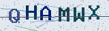Anti-spam code *