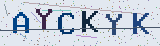 Anti-spam code *