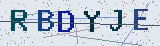 Anti-spam code *