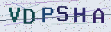 Anti-spam code *
